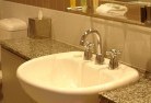 Watervalebathroom-renovations-2.jpg; ?>