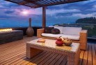 Watervalepergolas-2.jpg; ?>