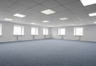 Watervaleskylight-replacements-2.jpg; ?>
